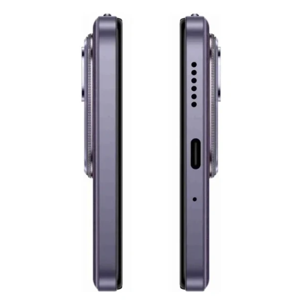 Vivo T4x