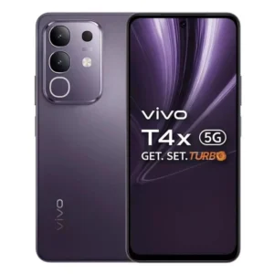 Vivo T4x (8GB+256GB)