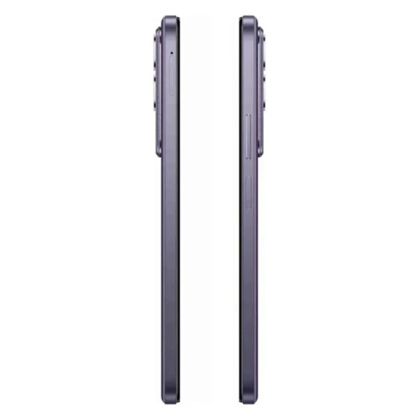 Vivo T4x