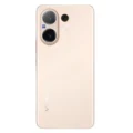 Vivo V60
