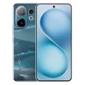 Vivo V60