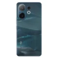 Vivo V60