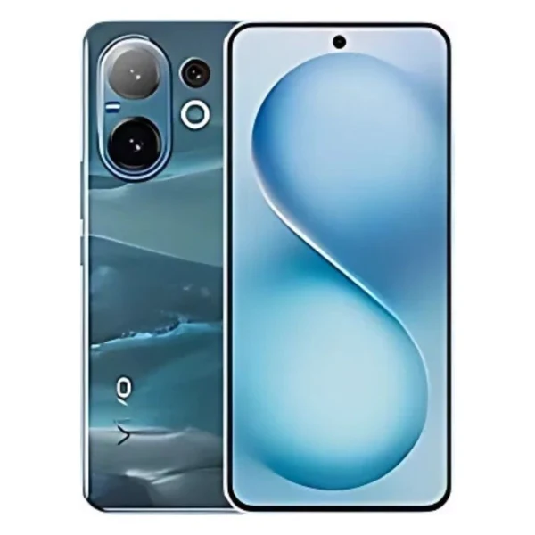 Vivo V60