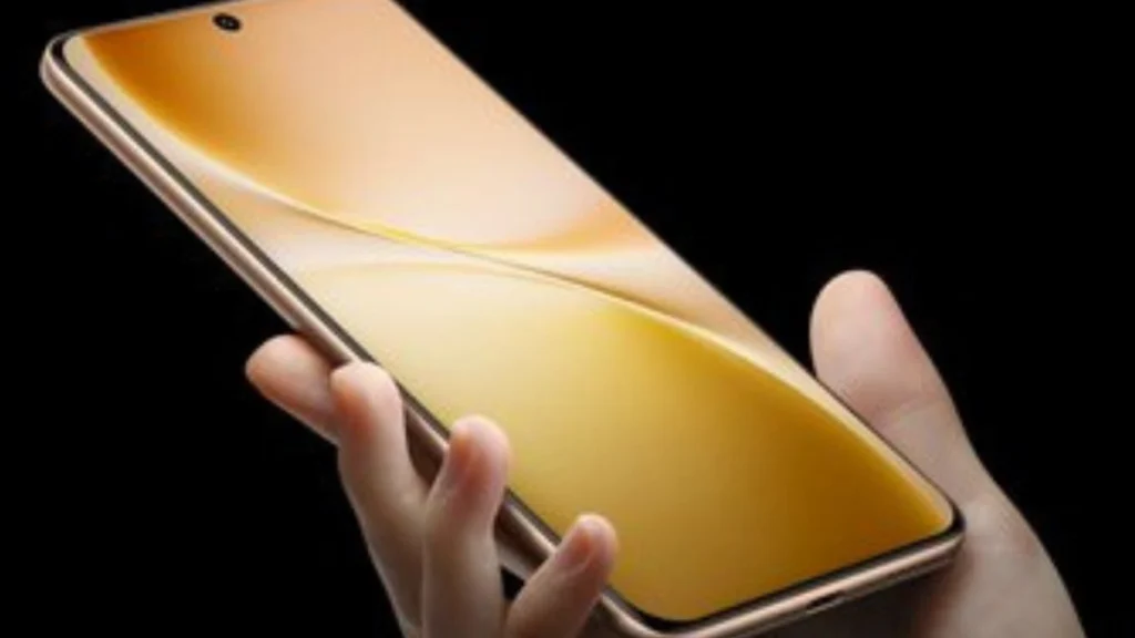 Vivo V60: 6500mAh ব্যাটারি ও Zeiss ক্যামেরার এই ফোন কাঁপাতে পারে বাজার, লঞ্চের আগেই জানুন দাম ও ফিচার Vivo V60 premeum