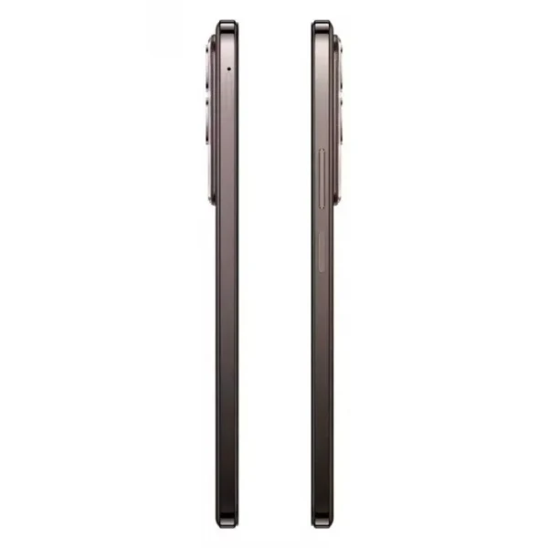 Vivo Y29 4G