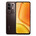 Vivo Y29 4G (8GB+256GB)