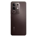 Vivo Y29 4G (8GB+128GB)
