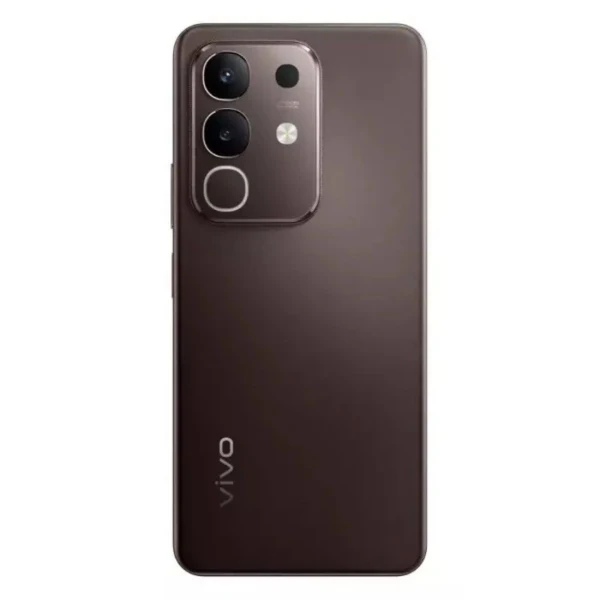 Vivo Y29 4G