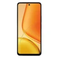 Vivo Y29 4G (8GB+128GB)
