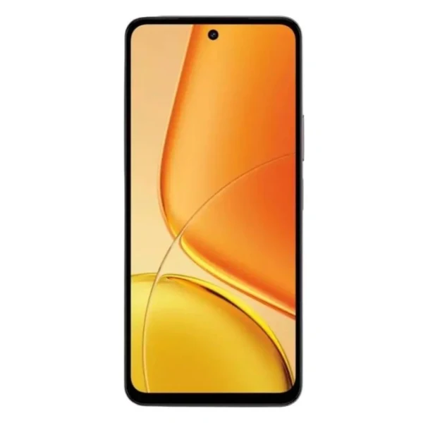 Vivo Y29 4G