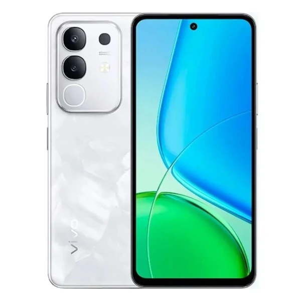 Vivo Y29 4G