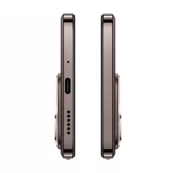 Vivo Y29 4G