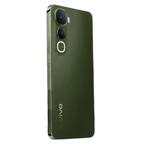Vivo Y400