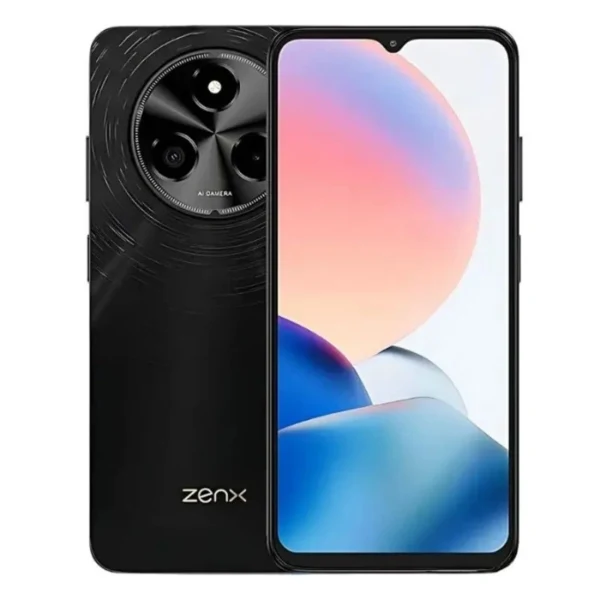 Walton ZENX 1T