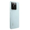 Walton ZENX 2