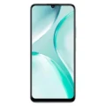 Walton ZENX 2