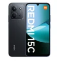 Xiaomi Redmi 15C 4G