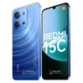 Xiaomi Redmi 15C 4G