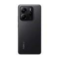 Xiaomi Redmi Note 14 SE 5G