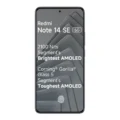 Xiaomi Redmi Note 14 SE 5G