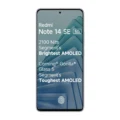Xiaomi Redmi Note 14 SE 5G