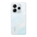Xiaomi Redmi Note 14 SE 5G