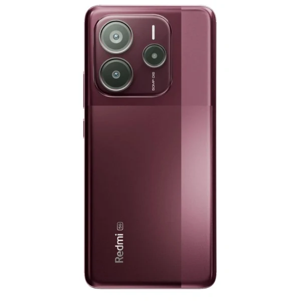 Xiaomi Redmi Note 14 SE 5G