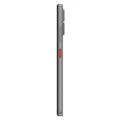 ZTE Blade A35e