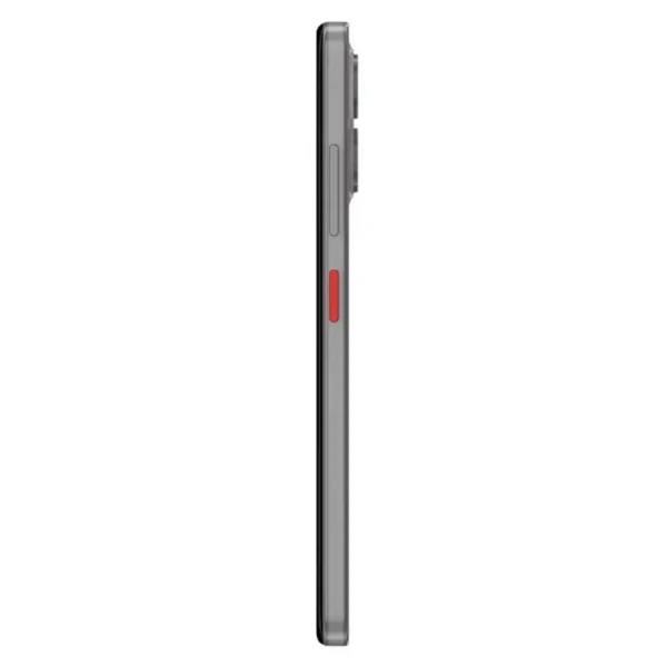 ZTE Blade A35e