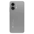 ZTE Blade A35e