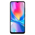 ZTE Blade A35e