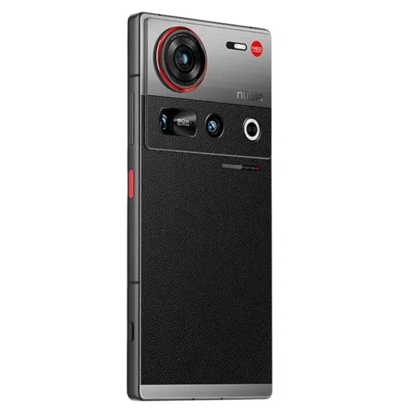 ZTE nubia Z70S Ultra