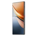 ZTE nubia Z70S Ultra