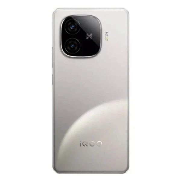 iQOO Neo 10R