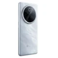 iQOO Z10