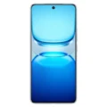 iQOO Z10