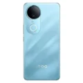 iQOO Z10R