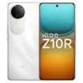 iQOO Z10R