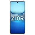 iQOO Z10R