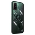 Infinix GT 30 5G+