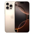 Apple iPhone 16 Pro (8GB+1TB)
