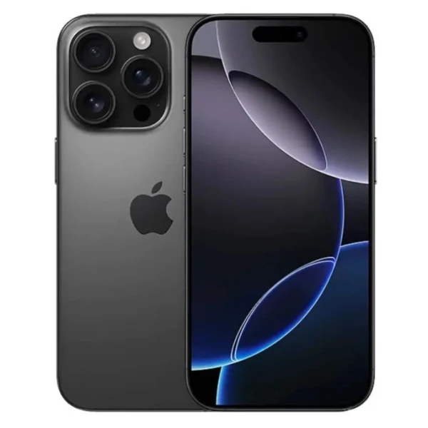 Apple iPhone 16 Pro (8GB+1TB)