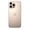 Apple iPhone 16 Pro (8GB+1TB)