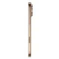 Apple iPhone 16 Pro (8GB+1TB)