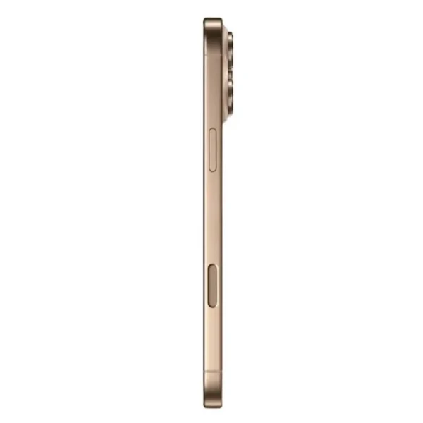 Apple iPhone 16 Pro (8GB+1TB)