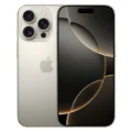 Apple iPhone 16 Pro (8GB+1TB)