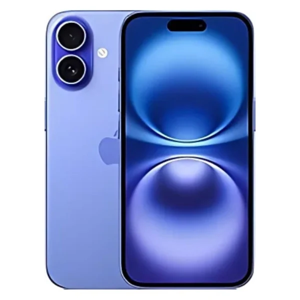 Apple iPhone 17