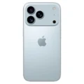 Apple iPhone 17 Pro