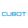 Cubot