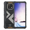 Cubot KingKong ES 3